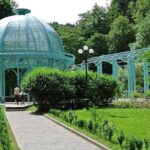 Vardzia - Rabati - Borjomi - Final Thoughts: Is This Tour Right for You?