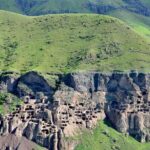 Vardzia, Rabati & Borjomi Private day Tour from Kutaisi - Why This Tour Works Well