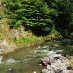 Vardzia Tour from Tbilisi with Rabati Castle and Borjomi Park - Rabati Castle: A Fortress with a Diverse Past