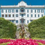 Varenna: Lake Como Shared Boat Tour - Itinerary Breakdown