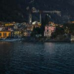 Varenna: Shared Boat Tour to the Villa del Balbianello Gardens - What to Expect from the Itinerary