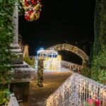 Varenna: Villa Cipressi Gardens Entry Ticket on Lake Como - The Experience of Visiting