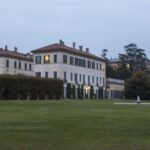 Varese: Villa and Panza Collection Entry Ticket - A Closer Look at Villa Panza in Varese