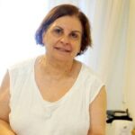 Variety of Greek Meze with Maria - An In-Home Taste of Thessaloniki’s Meze Culture