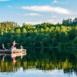 Värmland: 2-days Timber Rafting on the Klarälven River - What Do the Reviews Say?