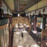 Varna Echoes: Flavors, Footsteps, Tales & Wine tasting - Food and Wine as Cultural Connectors