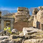 Varna: Private Custom Walking Tour with a Local Guide - Why Choose a Private Tour in Varna?