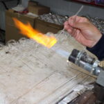 Varna: Visit our glass blowing workshop - The Practical Details