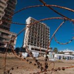 Varosha & Famagusta: A Historical and Cultural Overview - What You Can Expect from the Tour