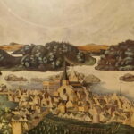 Vasa Museum and Icebar Stockholm - What Travelers Say