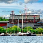 Vasa Museum Guided Tour in Stockholm - The Itinerary: What to Expect