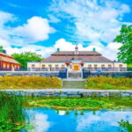 Vasa Museum & Skansen Stockholm Tour with Fast-Track Ticket - Who Should Consider This Tour?