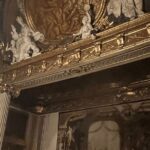 Vasa, Old Town, City Hall, Palace with Entry, Guided Tour - Who Will Benefit Most from This Tour?