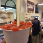 Vatican and Trionfale Market Tour with Wine and Food Tasting - A Closer Look at the Itinerary and Experience
