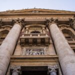Vatican City: Best Vatican Private Tour with Expert Guide - Who Should Consider This Tour?