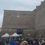 Vatican City: Museums & Sistine Chapel Skip-the-Line-Ticket - Practical Tips for Your Visit