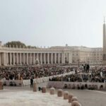 Vatican City: Papal Audience with Guide and Ticket - Final Thoughts