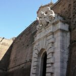 Vatican city private tour with museum,sistine chapel& st Peter VIP no line entry - Inside St. Peter’s Basilica: A Seamless Experience