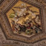 Vatican City: Sistine Chapel Evening Guided Tour - Who is This Tour Best For?