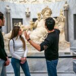 Vatican City Tour with Sistine Chapel - Final Thoughts