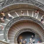 Vatican City: Vatican Museum & Sistine Chapel guided Tours - Practical Tips & Considerations