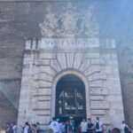 Vatican Early Access: Museums & Sistine Chapel Guided Tour - What Do Real Travelers Say?