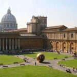 Vatican Experience - Whats the Value for Money?