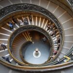 Vatican Museum and Sistine Chapel Hosted Entrance - Final Thoughts