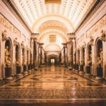 Vatican Museum and Sistine Chapel Semi-Private(Small Group) Tour - Frequently Asked Questions