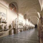 Vatican Museum and Sistine Chapel Skip the line Tickets - Who Should Consider This Tour?