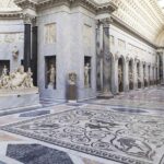Vatican Museum and Sistine Chapel Skip The Line Tickets - What Real Visitors Say