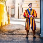 Vatican Museum Exclusive Private Guided Tour with Sistine Chapel for Families - How the Experience Feels