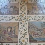 Vatican Museum, Mask Cabinet and Sistine Chapel Private Tour - Why This Tour Stands Out