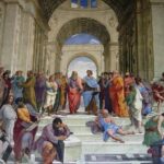 Vatican Museum & Sistine Chapel, Basilica Option Guided Tour - FAQ