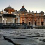 Vatican Museum ~ Sistine chapel Guided Tour Without Queue - Who Should Book This Tour?