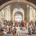 Vatican Museum, Sistine Chapel Tour w/ Ticket | Max 8 People - The Itinerary: What You’re Really Seeing