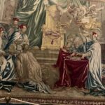 Vatican Museum & Sistine Chapel with Option Selected - What Travelers Say: Honest Feedback