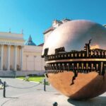 Vatican Museums and Sistine Chapel Entry Ticket - The Value of This Ticket