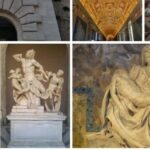 Vatican Museums and Sistine Chapel Exclusive VIP Guided Tour - Who Is This Tour Best For?