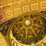 Vatican Museums and Sistine Chapel Guided Experience - A Close Look at What You Can Expect