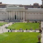 Vatican Museums and Sistine Chapel Guided Tour - FAQs