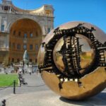 Vatican Museums and Sistine Chapel Reserved Entrance - What to Expect and Practical Tips