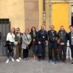 Vatican Museums and Sistine Chapel Semi-Private Tour - Does the Tour Deliver Value?