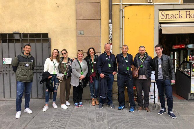 Vatican Museums and Sistine Chapel Semi-Private Tour - Does the Tour Deliver Value?