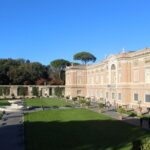 Vatican Museums and Sistine Chapel Skip-the-Line Entry Ticket - The Pros and Cons Based on Real Feedback