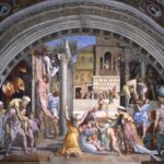 Vatican Museums and Sistine Chapel Skip-the-Line Group Tour - The Experience: What’s Included and How It Unfolds