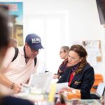 Vatican Museums and Sistine Chapel Skip-The-Line Ticket - Real Traveler Perspectives