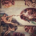 Vatican Museums and Sistine Chapel Skip the line Ticket - The Cons: What You Should Watch Out For