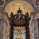 Vatican Museums and Sistine Chapel Skip-the-Line Ticket - Analyzing the Cost and Value