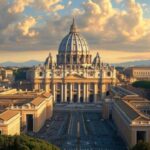 Vatican Museums and Sistine Chapel Skip-the-Line Ticket - Practical Tips for Your Visit